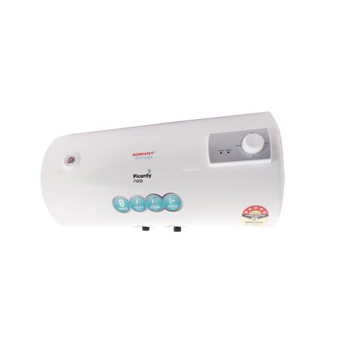 Water Heater picardy neo 25 ltr horizontal 1 (1)