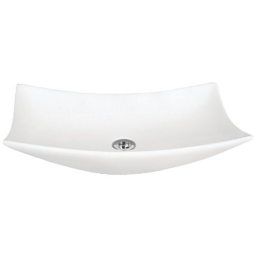 Basins platter