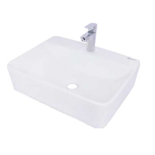 Basins soe art basin