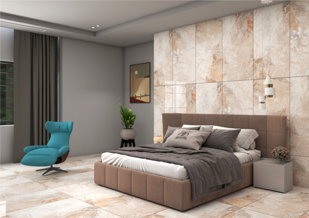 somany living room tiles 60 x 120 cm