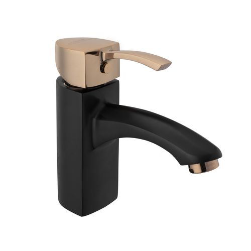 tap
