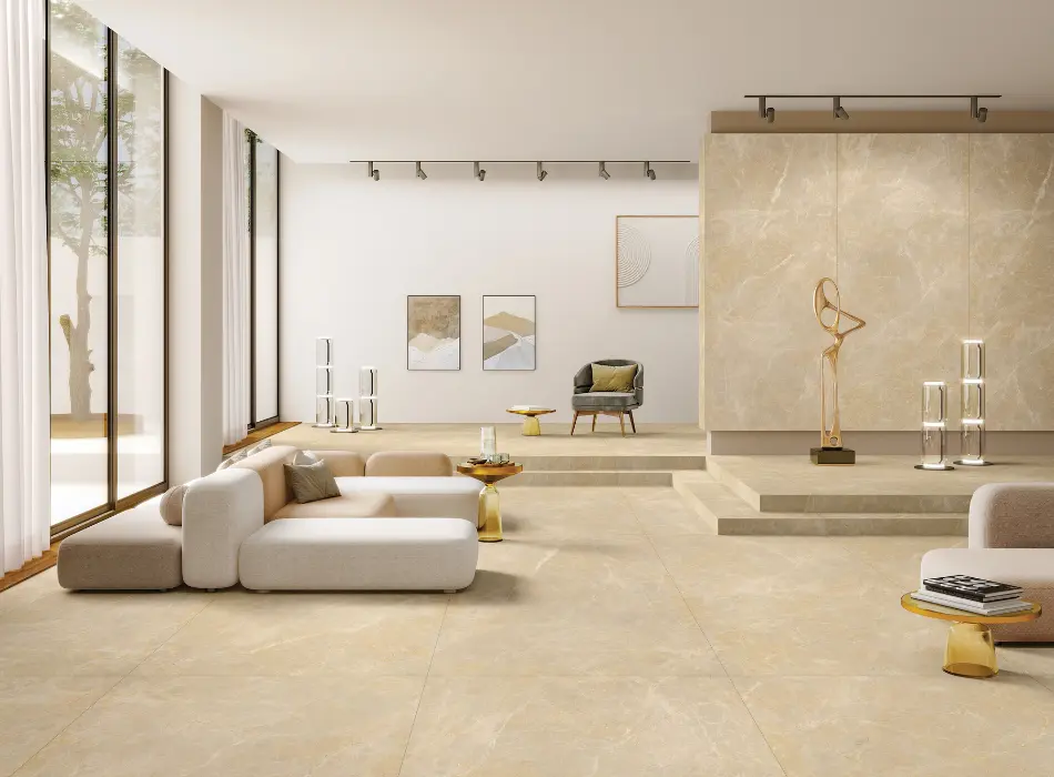 top tile designs for living rooms that will transform your space