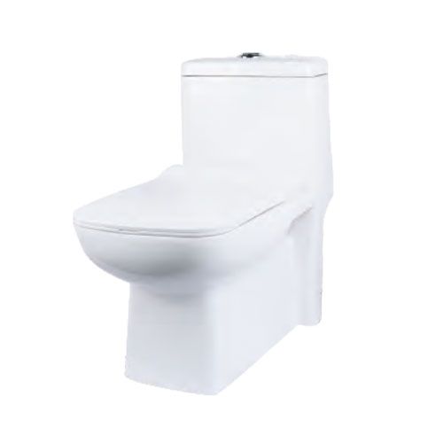 Toilet Seats ultra one piece toilet