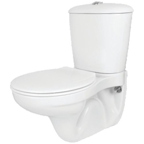 Toilet Seats uniek