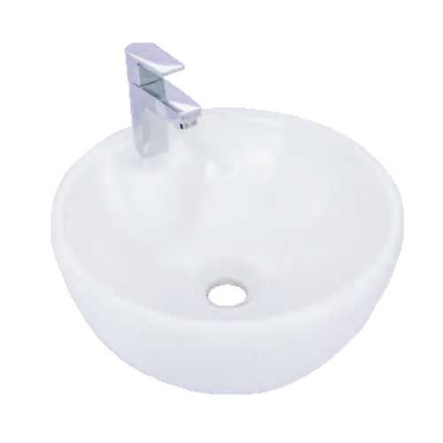 Basins venus art basin