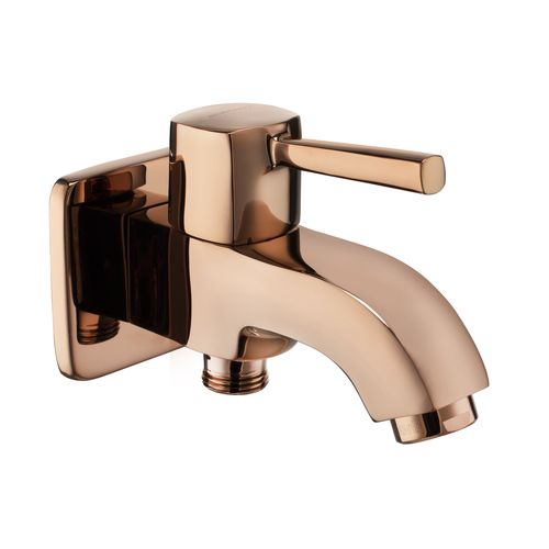 French Collection Bath Fittings 01cd357e 66c1 4a7f b360 6e56c4e91788 1686216024607