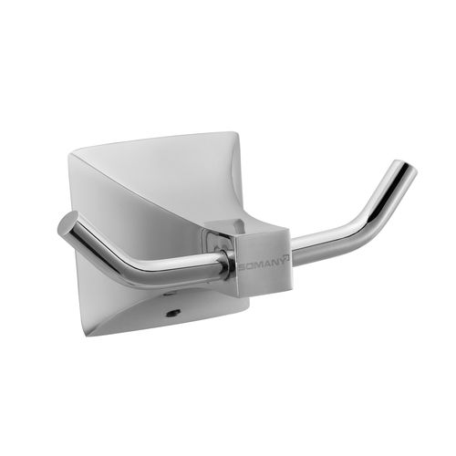 French Collection Bath Fittings 0b831909 49c9 4c59 a660 35aa02e1acac 1686126593918