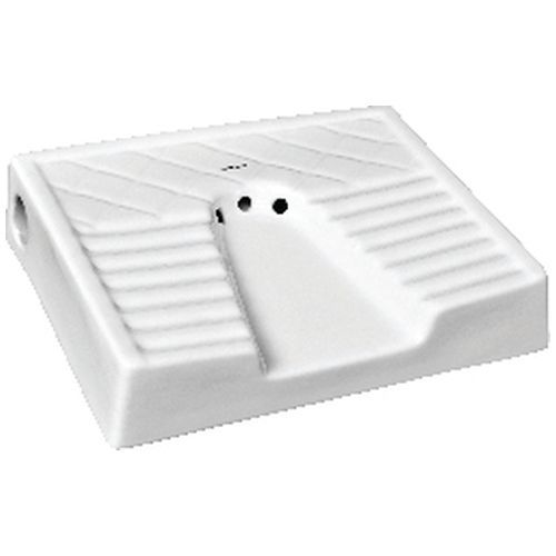 Urinals 123201882749