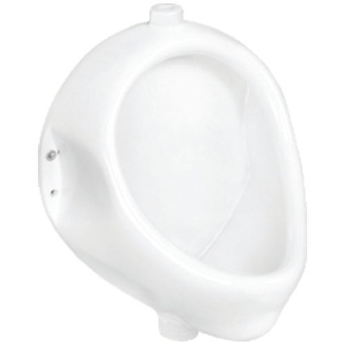 Urinals 1232018828456