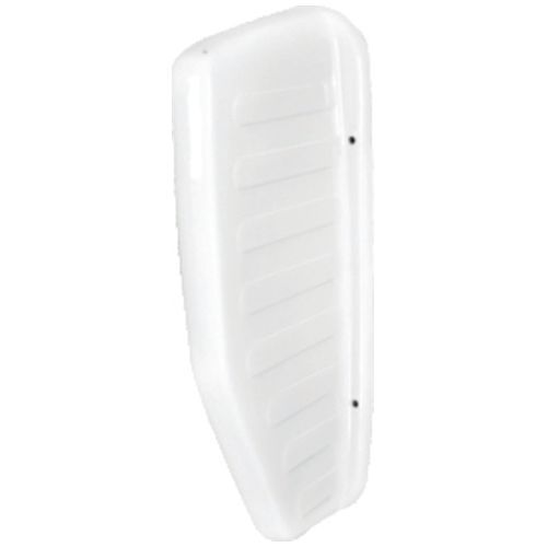 Urinals 1232018828536