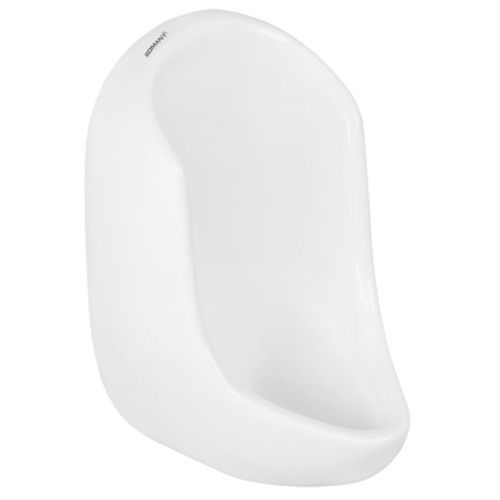Urinals 1232018829183