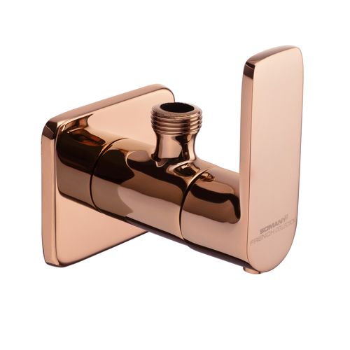 French Collection Bath Fittings 14e5fcb5 c910 463f b08d 79a9b201f111 1686245396060