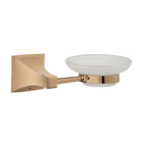 French Collection Bath Fittings 3b723605 d31a 4120 b253 e2953c2db1b4 1685970937521