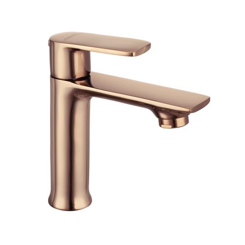 French Collection Bath Fittings 4add750a 404e 4051 a906 f4d557e56ed0 1686249506427