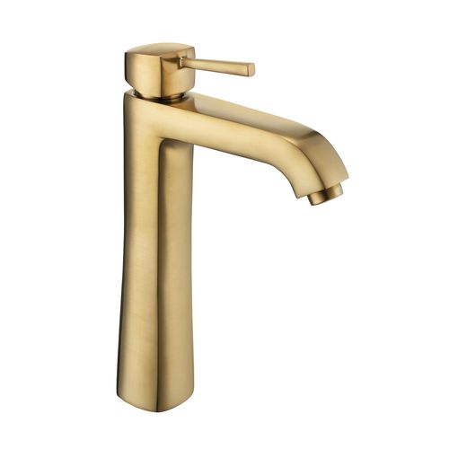 French Collection Bath Fittings 6520c753 f72f 421a 883d 94d75694e53b 1686244551208