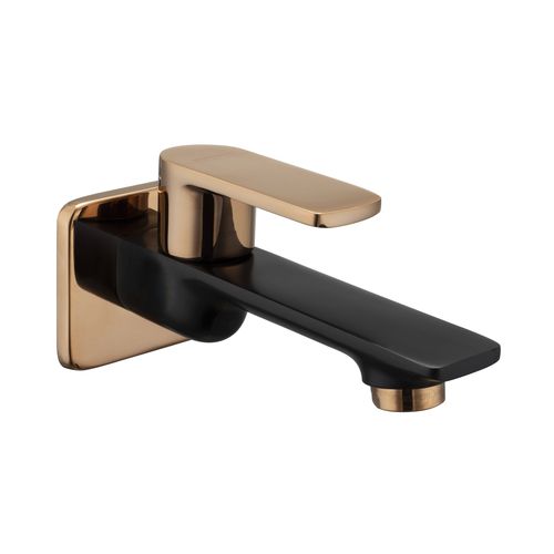 French Collection Bath Fittings 84c9d0c8 038e 4a09 ac8b d4b6e765e300 1685964265636