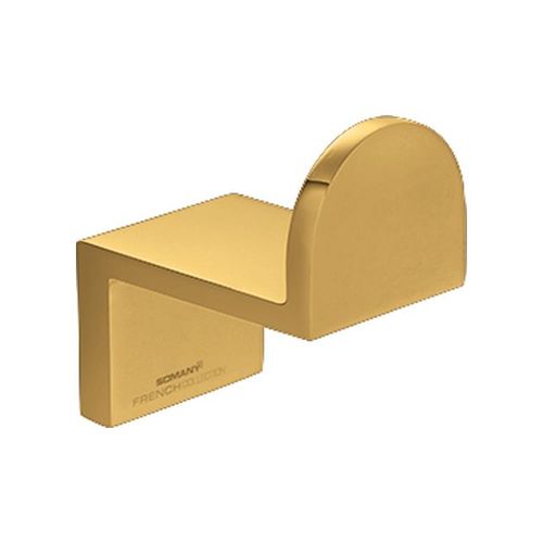 French Collection Bath Fittings 96db3297 29b1 4cc0 9177 5fea01964450 1686253401600