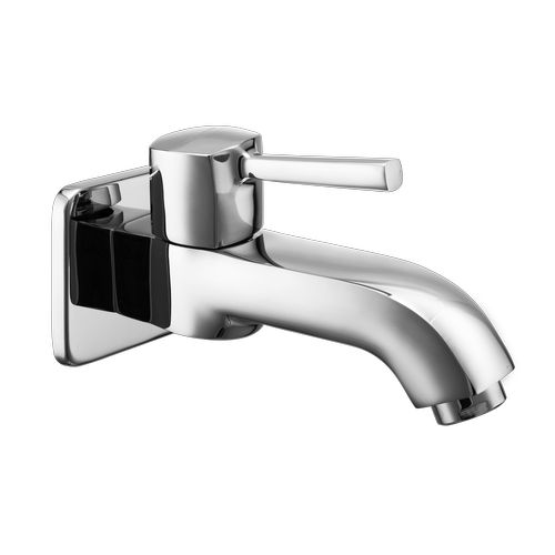 French Collection Bath Fittings a73b9046 b280 4d75 be59 6ff6df2144e3 1686214756352