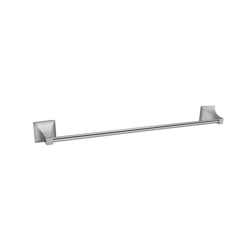 French Collection Bath Fittings b221e494 8e7a 41da ba2f 53990ce89098 1686254627400