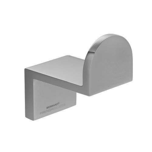 French Collection Bath Fittings b636c12e d40b 4d52 aef4 45a063d91d6f 1686129207348