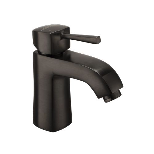 French Collection Bath Fittings b86dc431 228e 4754 ab1a 4762b907e6b5 1685956410842