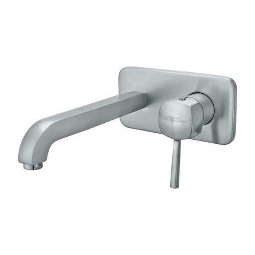French Collection Bath Fittings b97da3b4 8f15 4068 9c0c a075969490c1 1686287838713