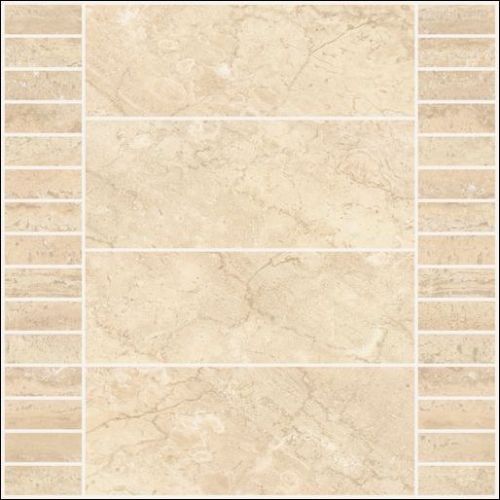 brixtoncrema tagtile