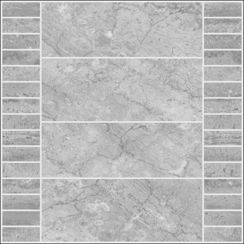 brixtongrey tagtile