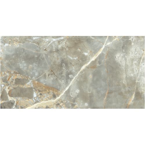 Hydrophobic Tile calmar olive 1
