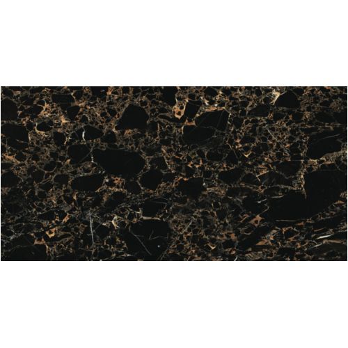 Hydrophobic Tile celesa black 1