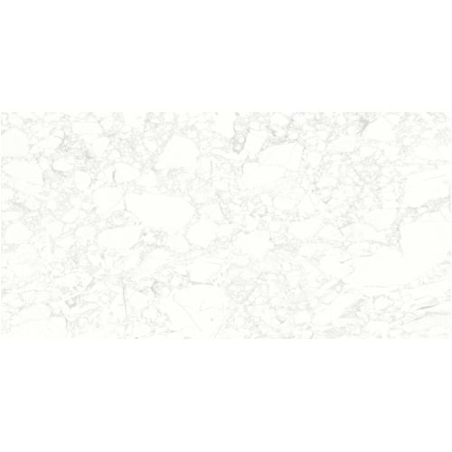 Hydrophobic Tile celesa white 1