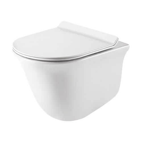 celeste wall hung wc p trap r