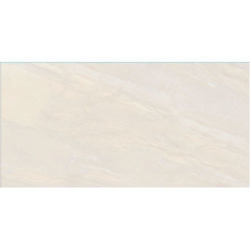 Hydrophobic Tile cenno beige f1