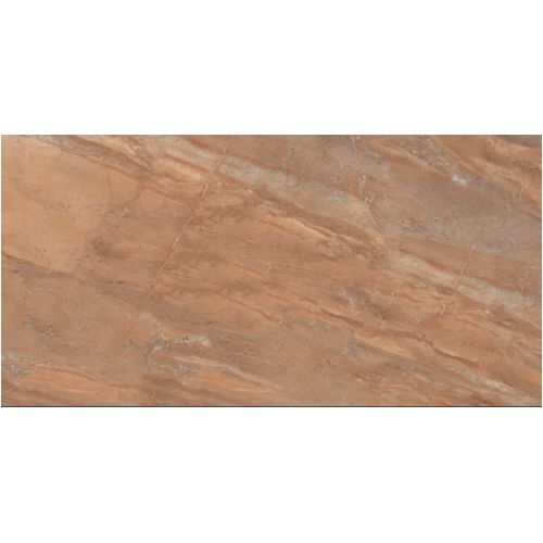 Hydrophobic Tile cenno brown f1