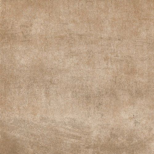 champion beige 500px th