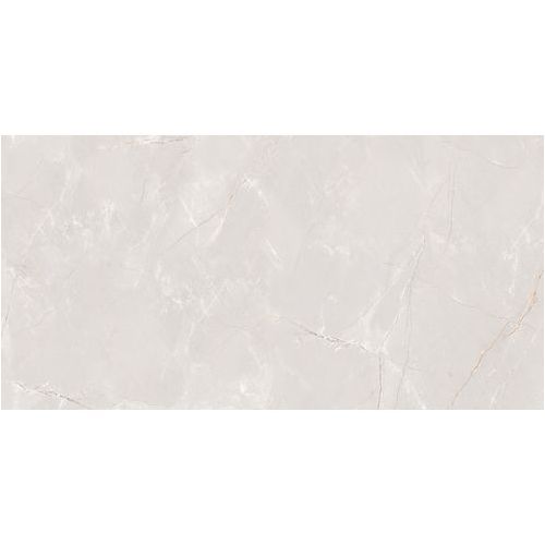 Hydrophobic Tile crepito beige 1