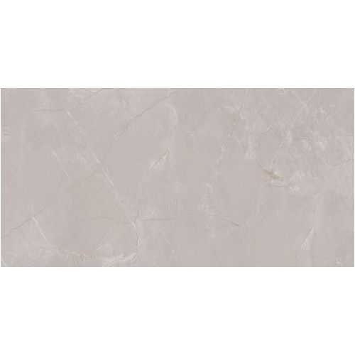 Hydrophobic Tile crepito brown 2