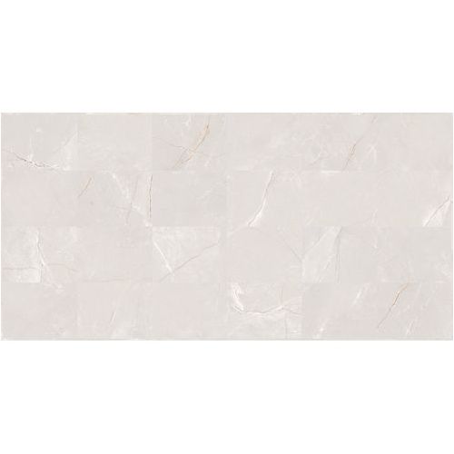 Hydrophobic Tile crepito hl 02