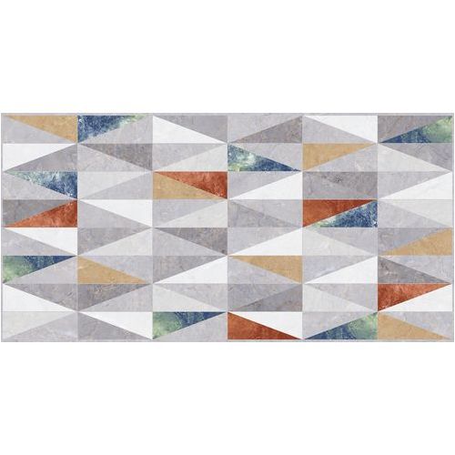 Hydrophobic Tile dessin hl 01