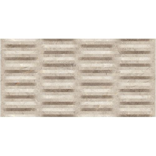 Hydrophobic Tile dijon hl 01