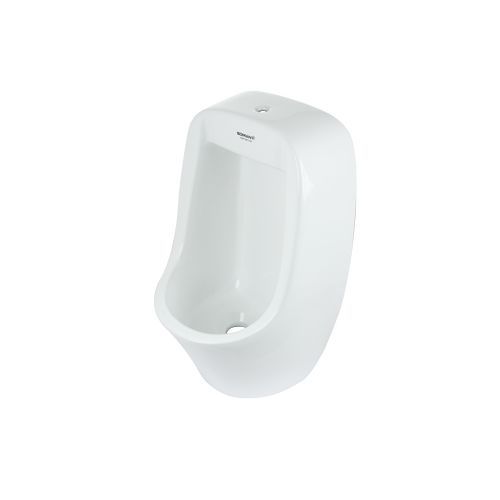 Urinals dsc09192 (1)