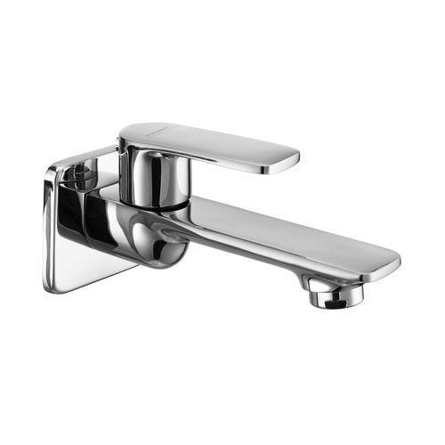 French Collection Bath Fittings e3bee069 6564 4cea a2da 407620cbae14 1686248861013
