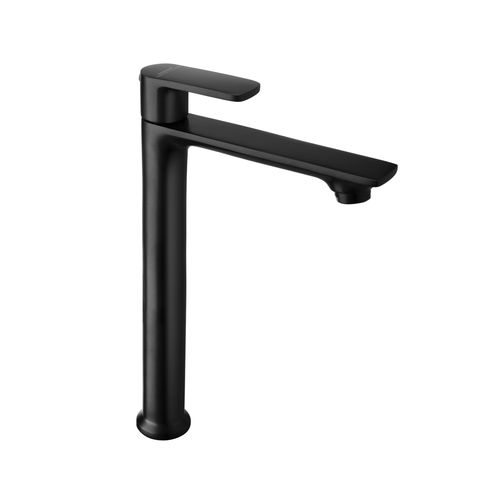 French Collection Bath Fittings eb95ee15 e30d 49c9 b187 4c5f967af4e2 1686248590168