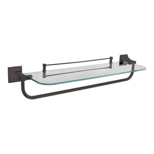 French Collection Bath Fittings ebb29b7d d4de 49ca 8167 5ebb1c9d6a58 1685969856776