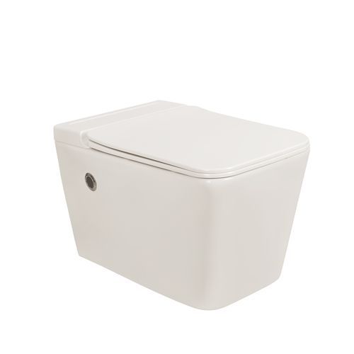 elysees tankless wallhung 3