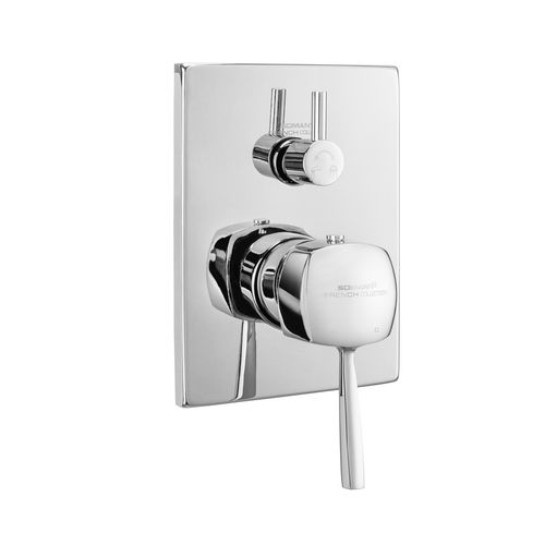 French Collection Bath Fittings f190b2e9 ad7d 4b72 bb6b d9e5f69fc8ca 1686206738541