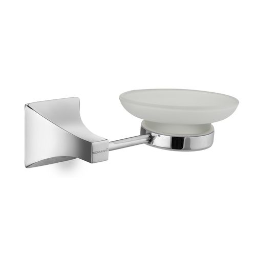French Collection Bath Fittings fa94ba0a 59cc 446d 9dd4 ca8425e1049e 1686253795836