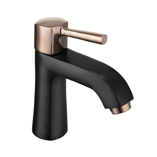 French Collection Bath Fittings fb230bf4 20c3 4fdf 86da 4a09967d70c9 1685955399861