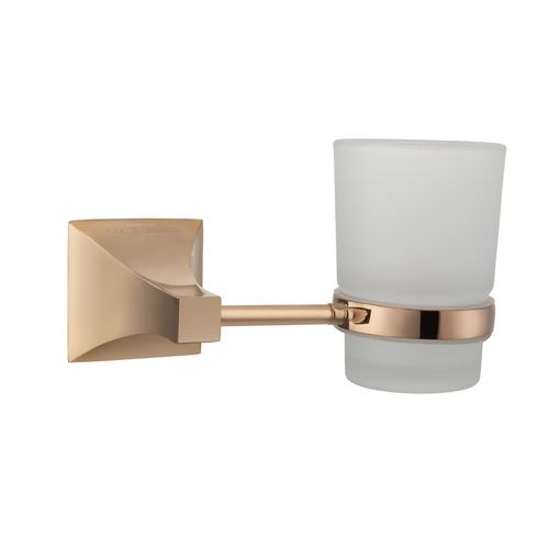 French Collection Bath Fittings ffccaead be53 4ef0 9982 0b0f9e7cc330 1686254784203