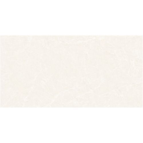 Hydrophobic Tile fonsie crema 1